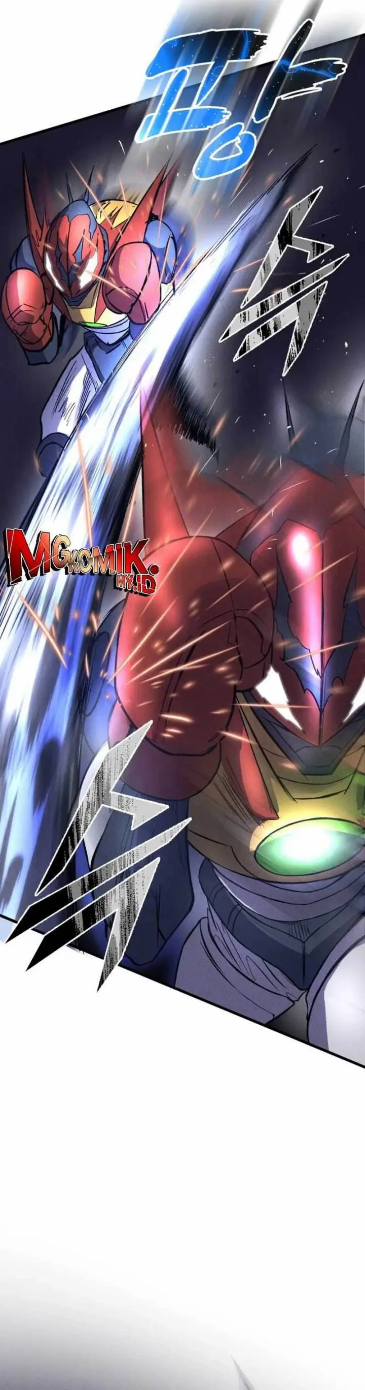 image-komik-insector-chapter-53-16/61