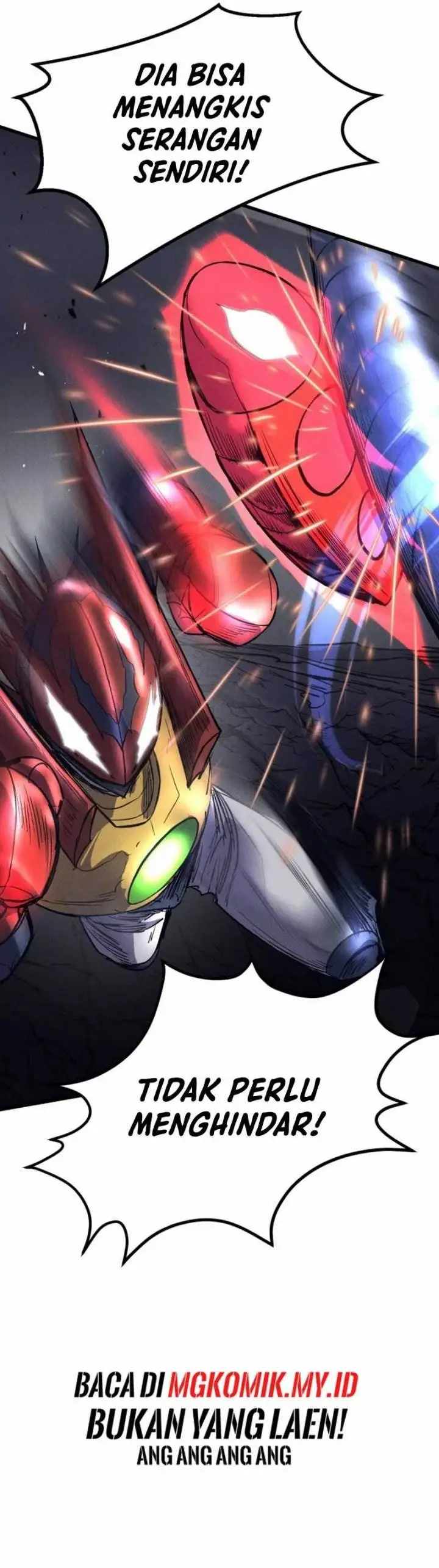 image-komik-insector-chapter-53-19/61