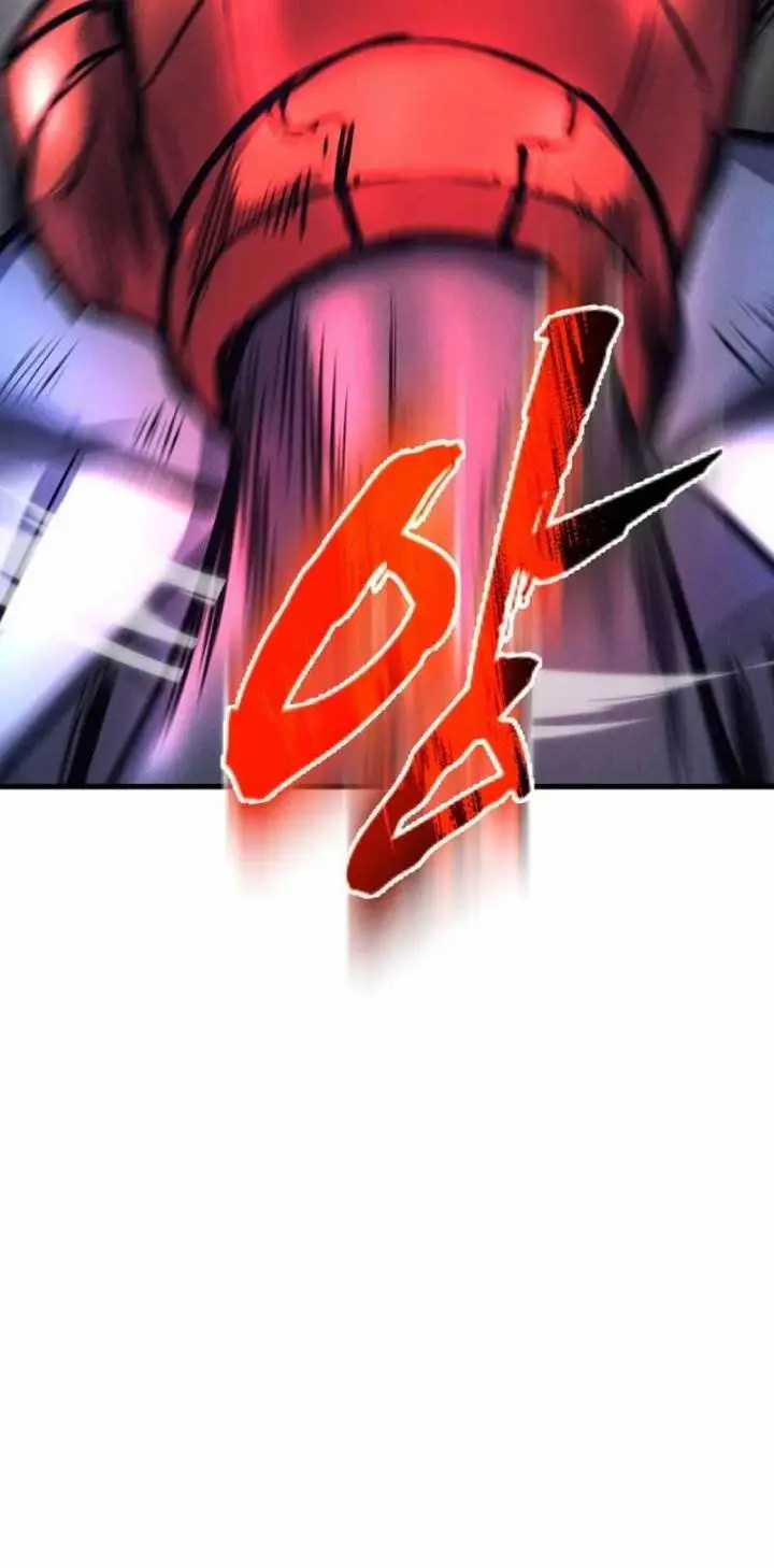 image-komik-insector-chapter-53-21/61