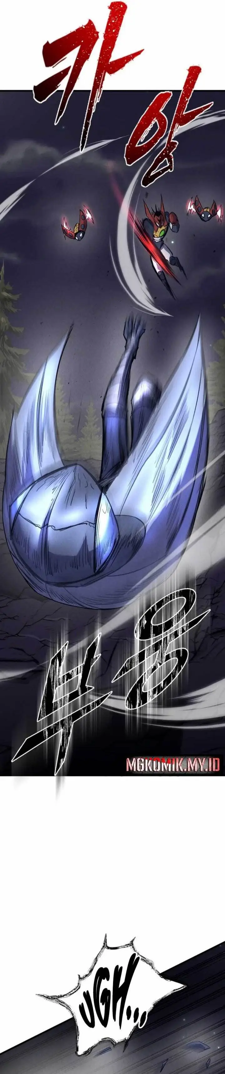 image-komik-insector-chapter-53-22/61