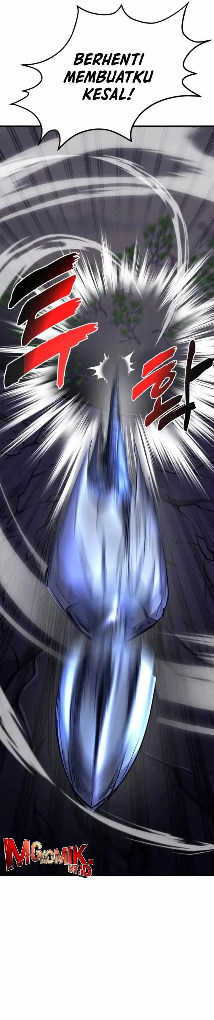 image-komik-insector-chapter-53-24/61