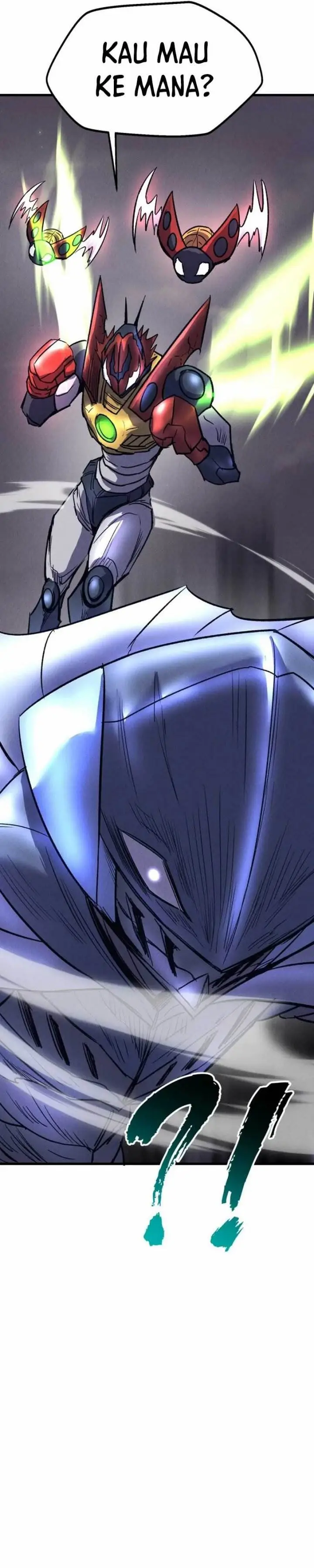 image-komik-insector-chapter-53-26/61