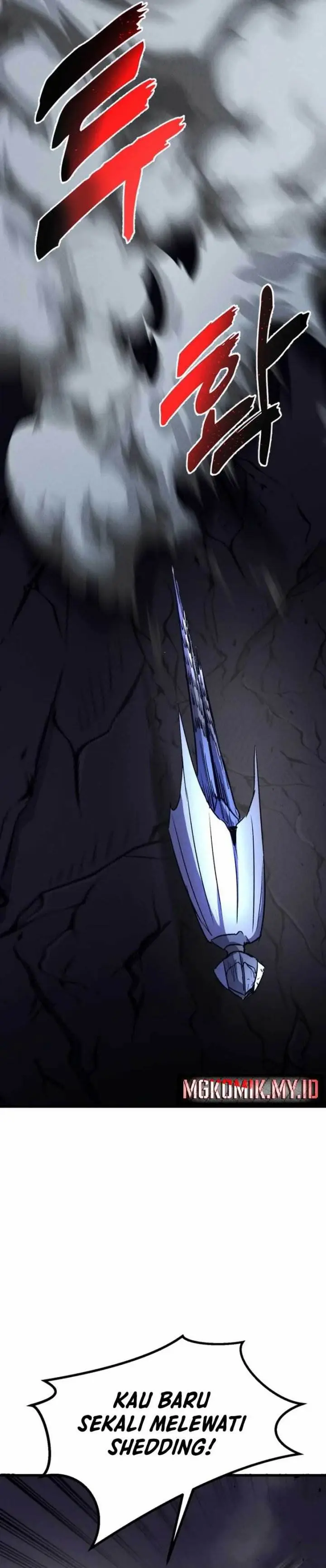 image-komik-insector-chapter-53-28/61