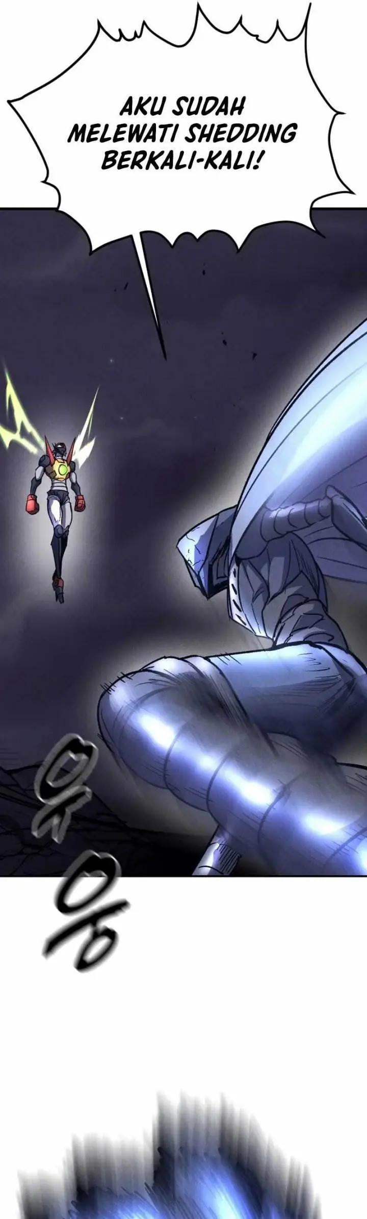 image-komik-insector-chapter-53-30/61