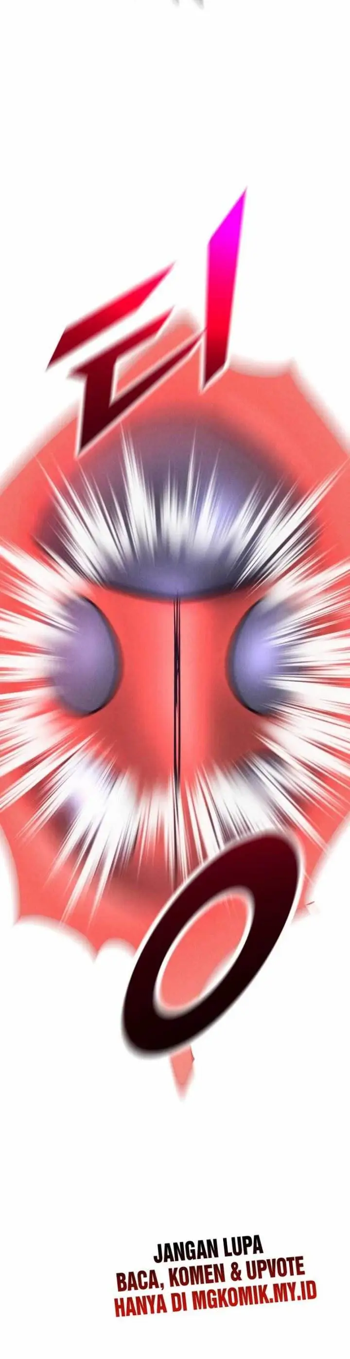 image-komik-insector-chapter-53-32/61