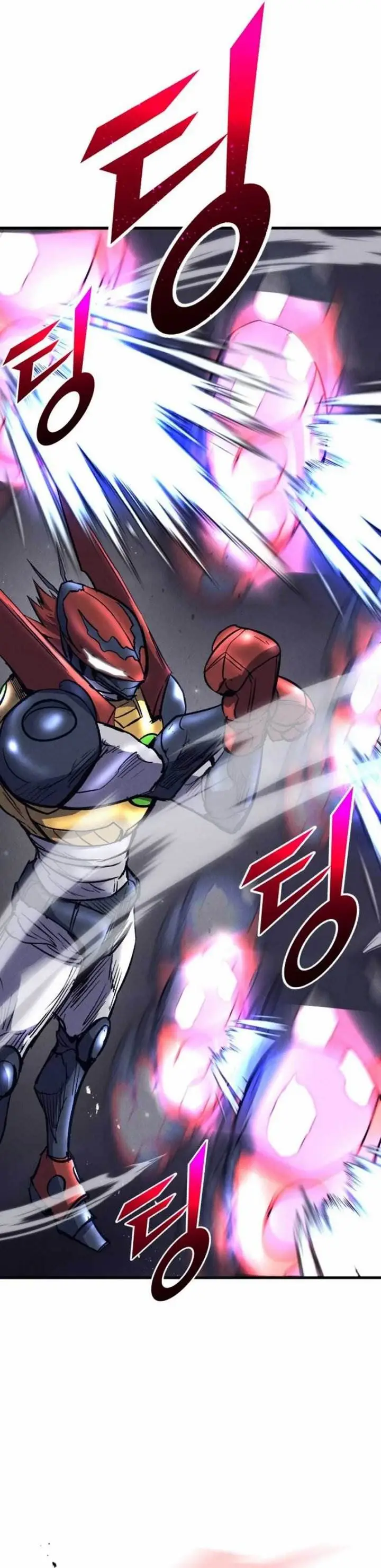 image-komik-insector-chapter-53-33/61