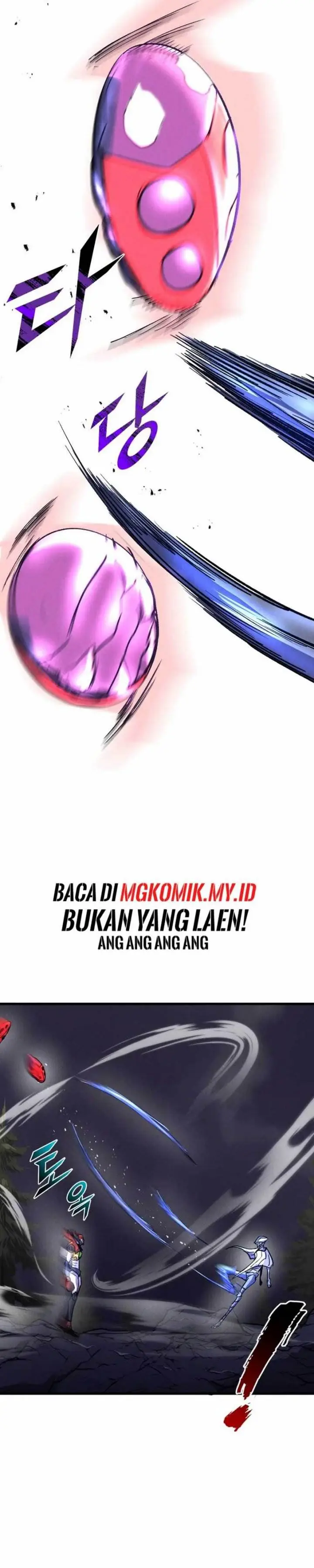 image-komik-insector-chapter-53-34/61