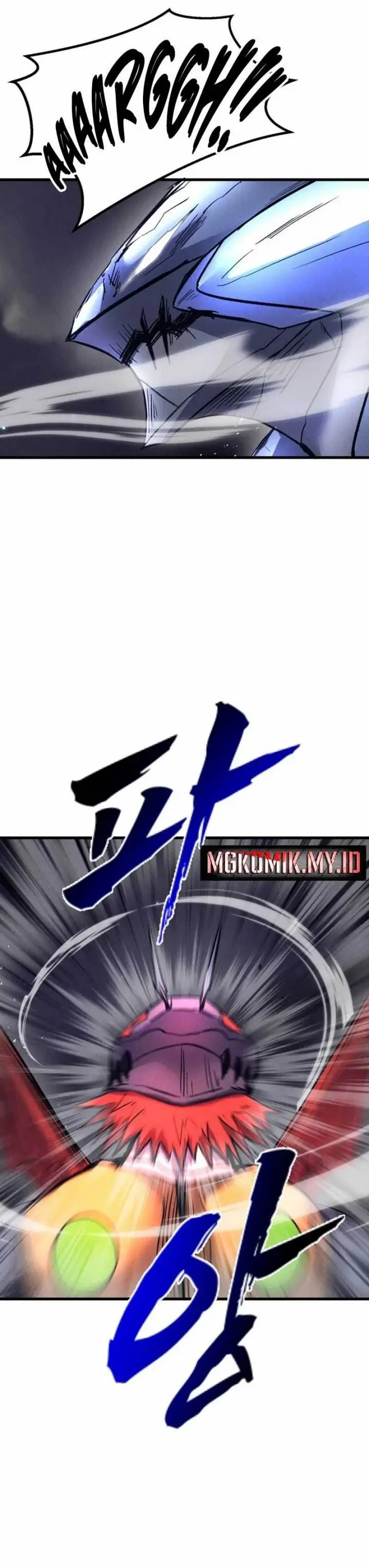 image-komik-insector-chapter-53-35/61