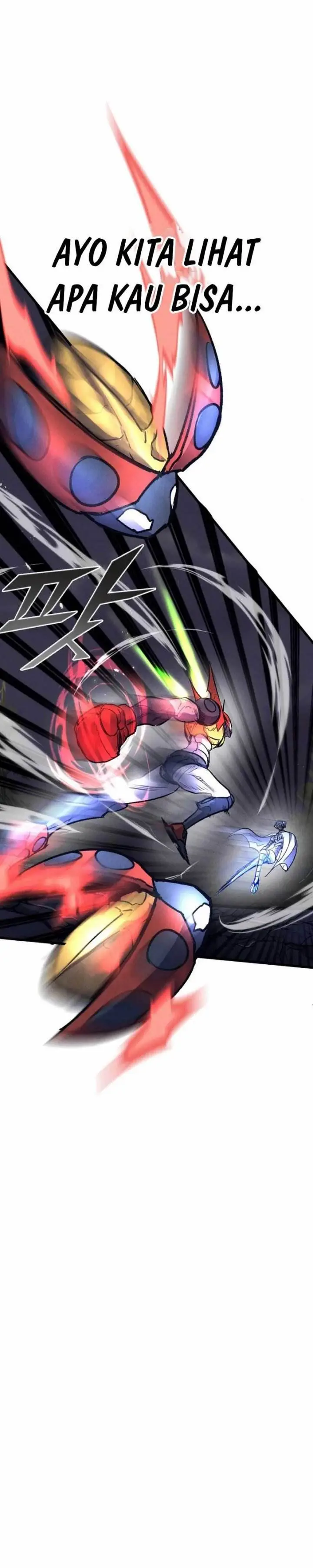 image-komik-insector-chapter-53-37/61