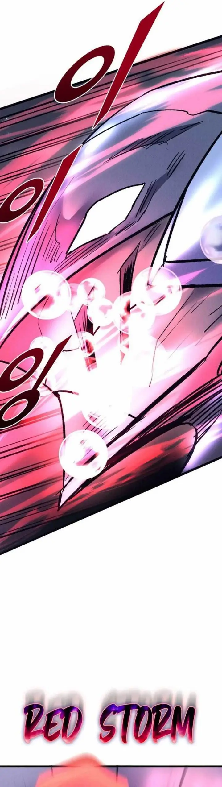 image-komik-insector-chapter-53-39/61