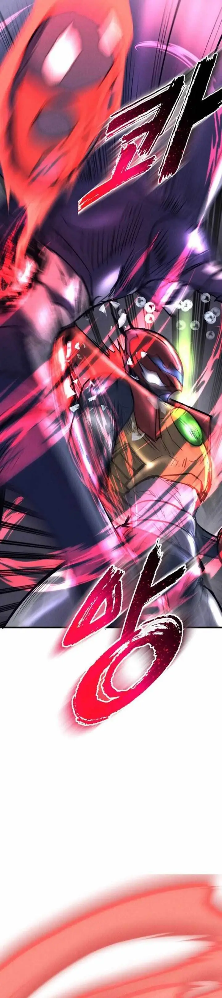 image-komik-insector-chapter-53-40/61