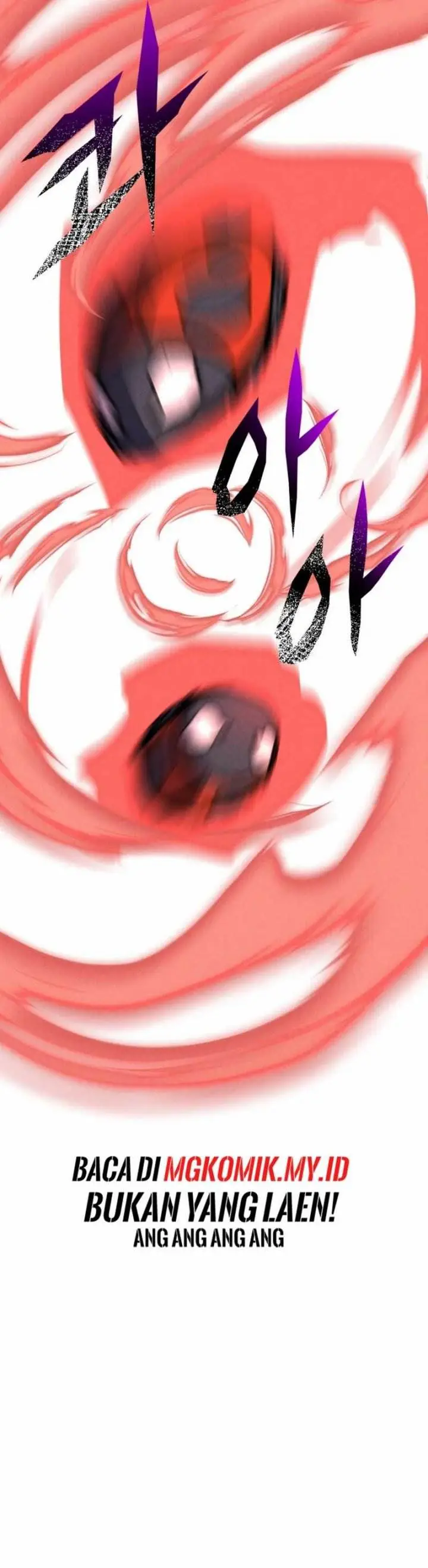 image-komik-insector-chapter-53-41/61