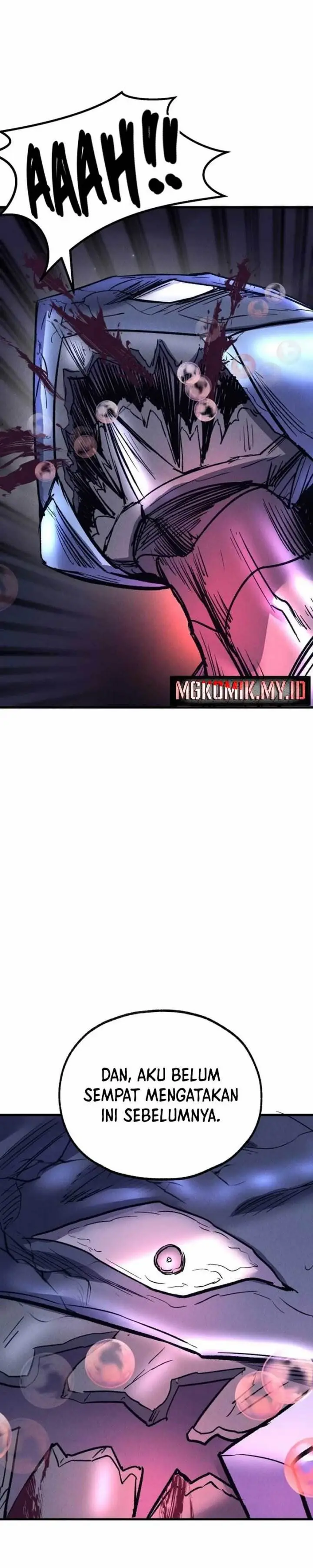 image-komik-insector-chapter-53-43/61