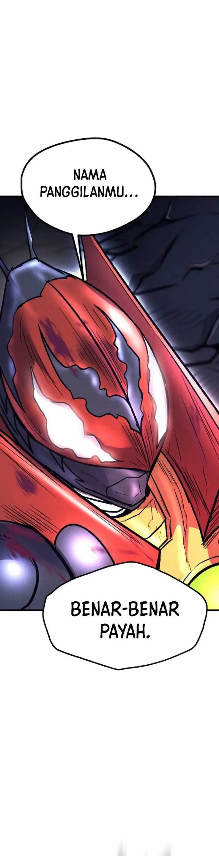 image-komik-insector-chapter-53-44/61