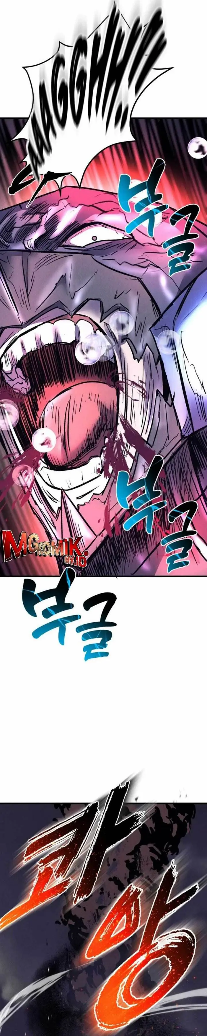 image-komik-insector-chapter-53-45/61