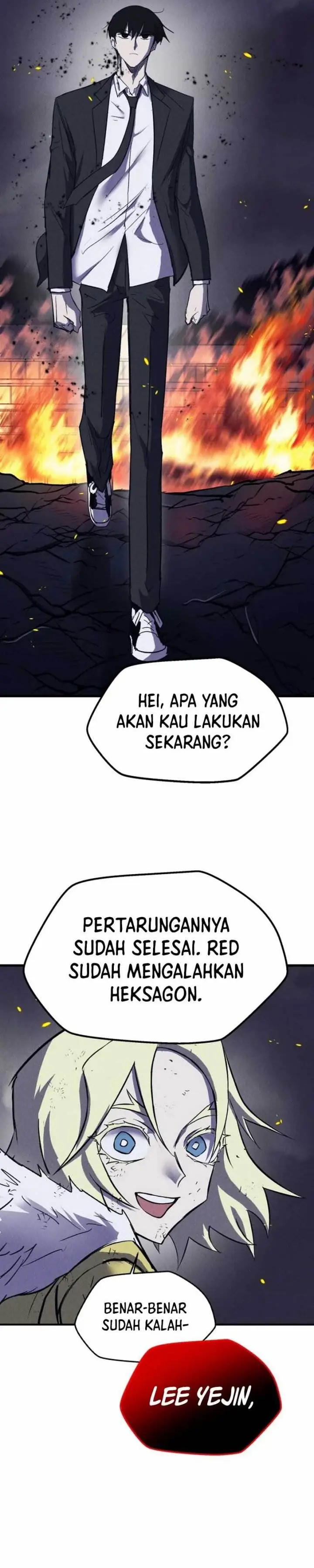 image-komik-insector-chapter-53-49/61