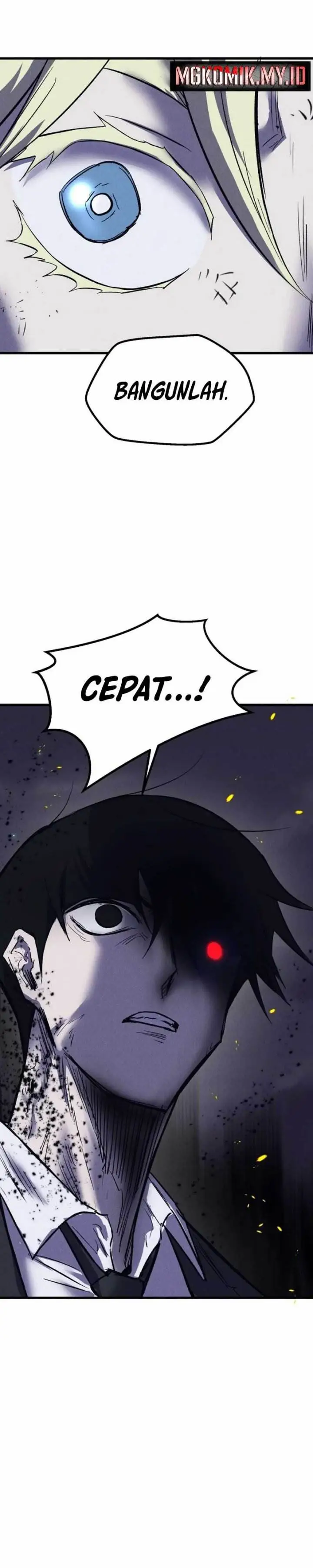 image-komik-insector-chapter-53-50/61