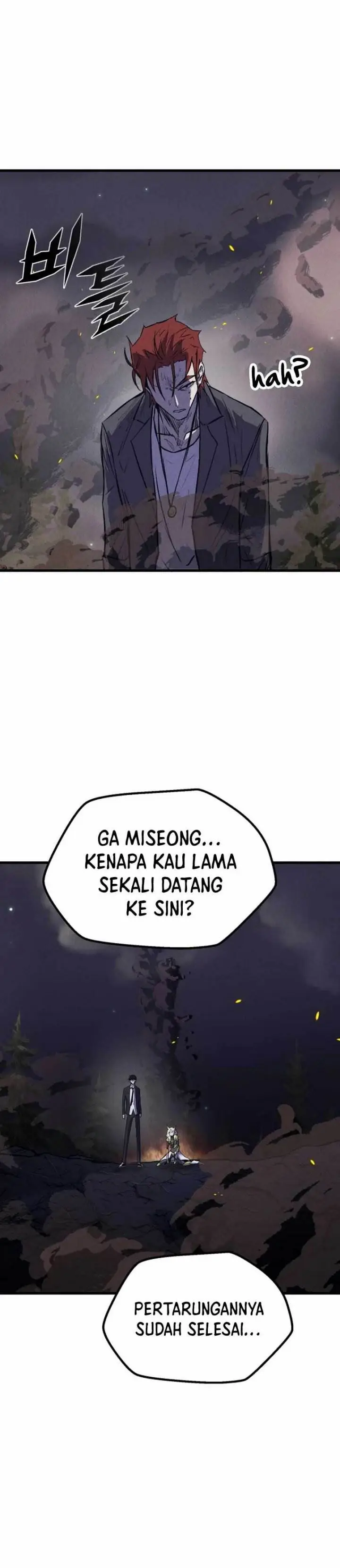 image-komik-insector-chapter-53-54/61