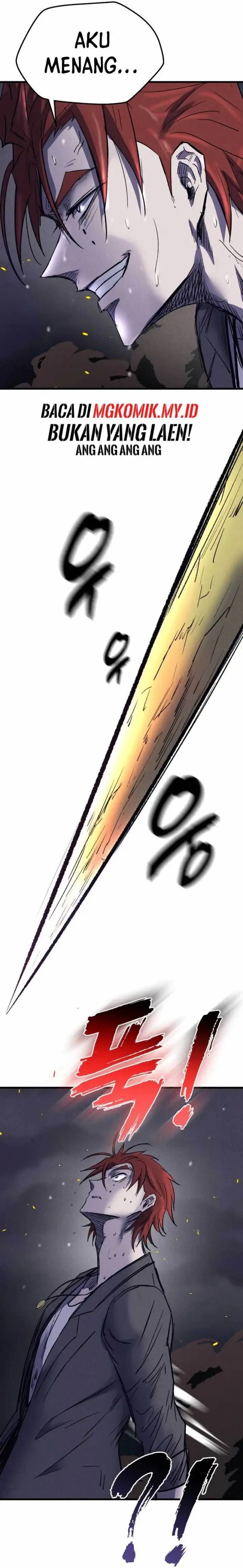 image-komik-insector-chapter-53-55/61