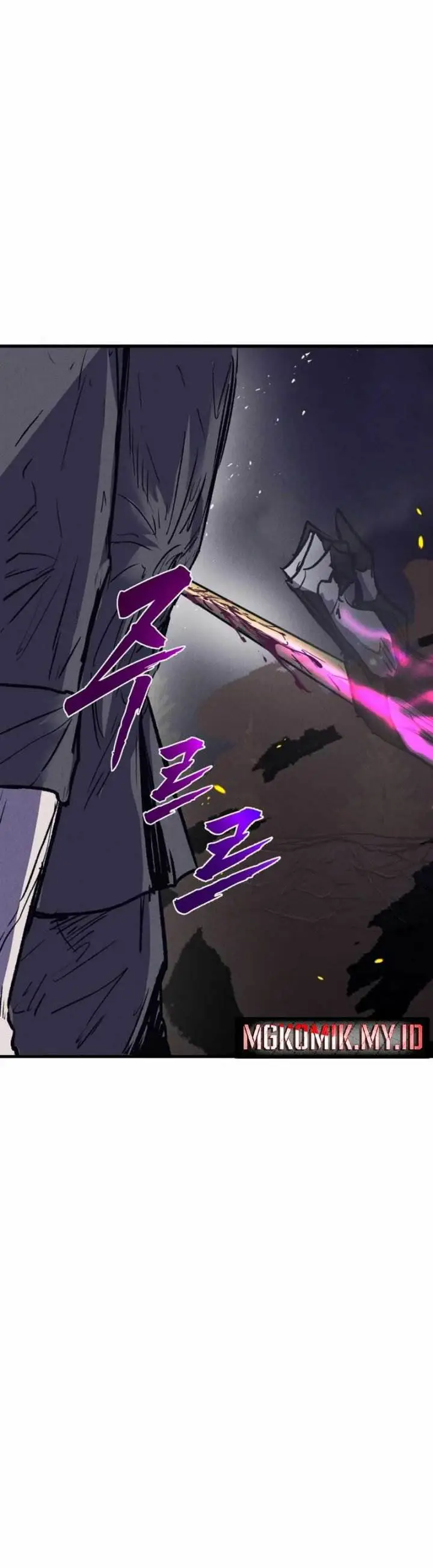 image-komik-insector-chapter-53-56/61