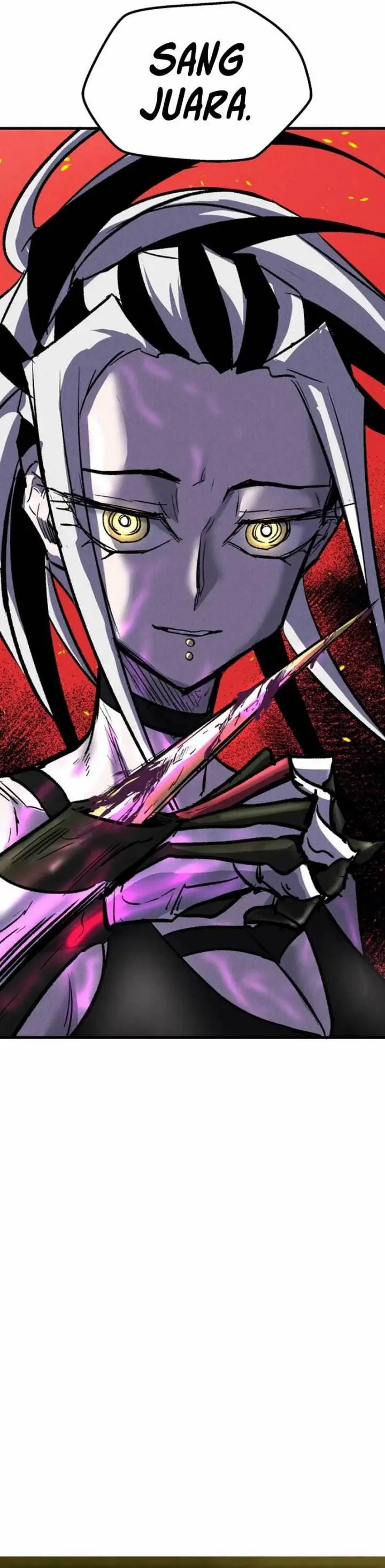 image-komik-insector-chapter-53-59/61