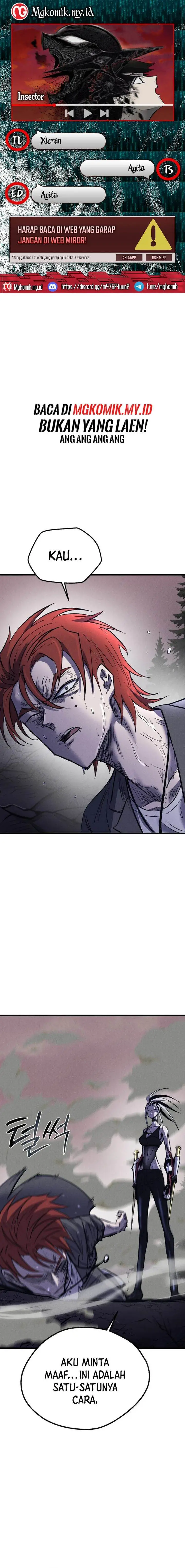 image-komik-insector-chapter-54-0/25