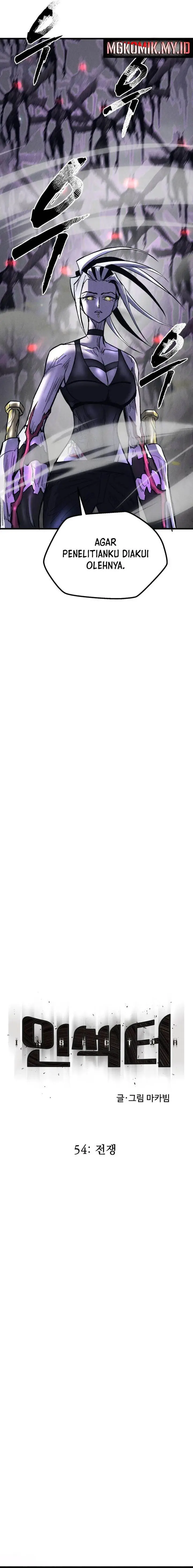 image-komik-insector-chapter-54-1/25