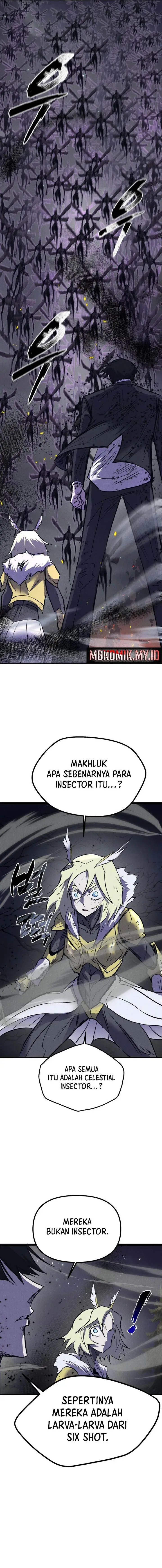 image-komik-insector-chapter-54-2/25