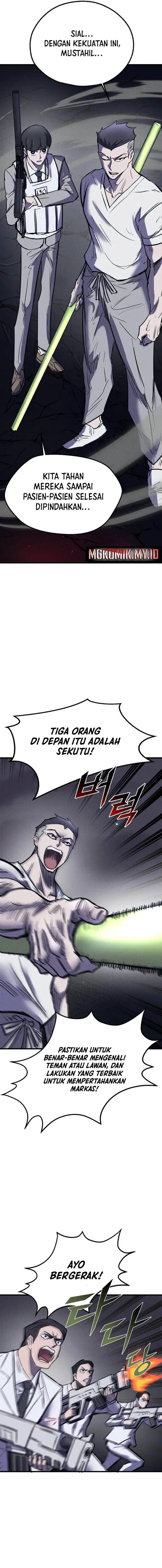 image-komik-insector-chapter-54-6/25