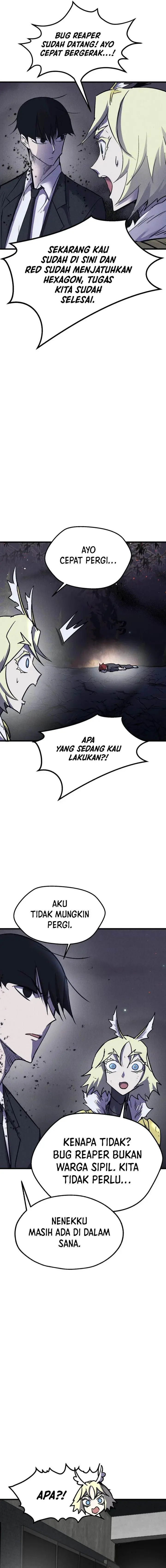 image-komik-insector-chapter-54-7/25