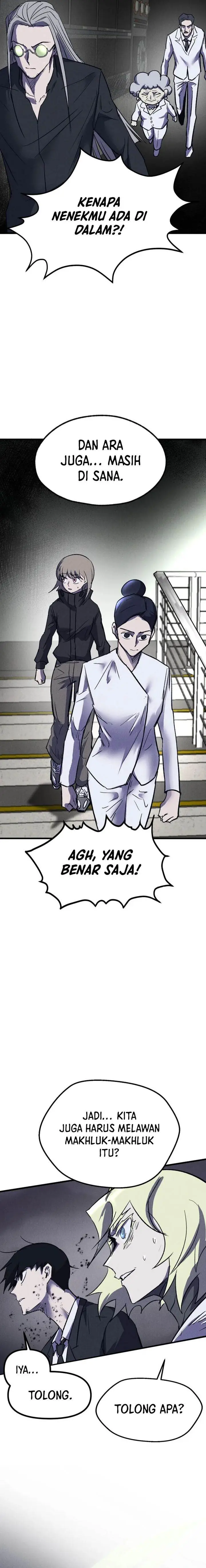 image-komik-insector-chapter-54-8/25