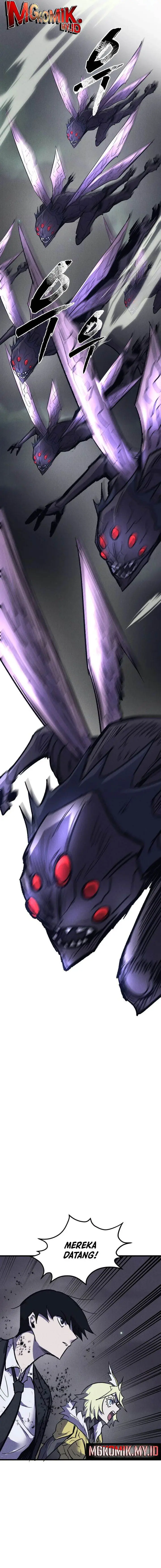 image-komik-insector-chapter-54-9/25