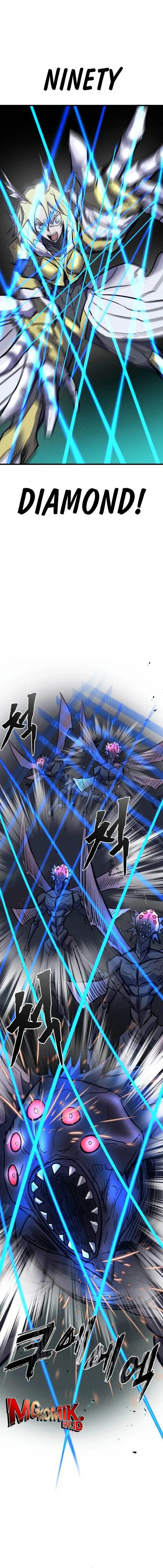 image-komik-insector-chapter-54-10/25