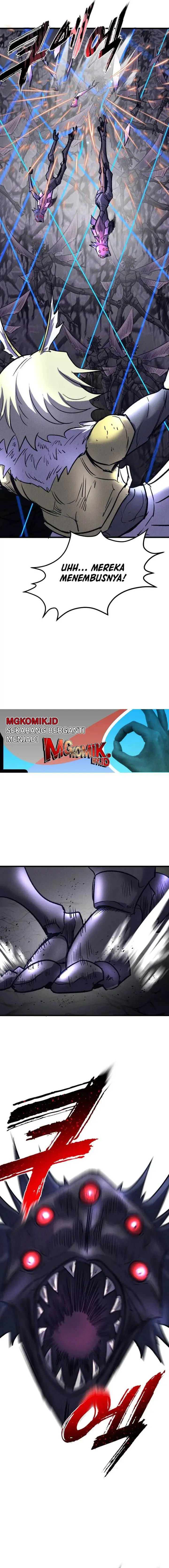 image-komik-insector-chapter-54-11/25