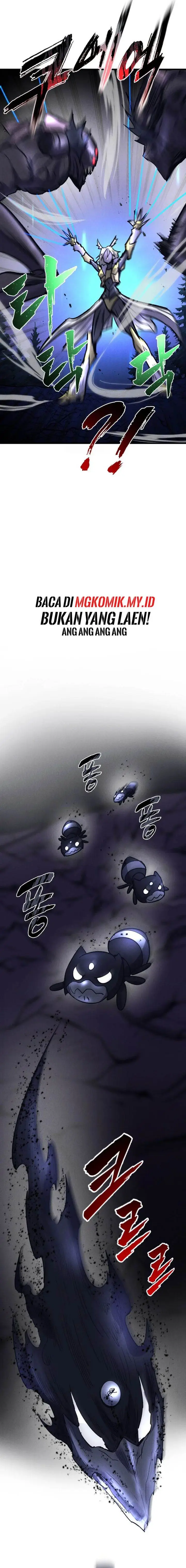 image-komik-insector-chapter-54-12/25