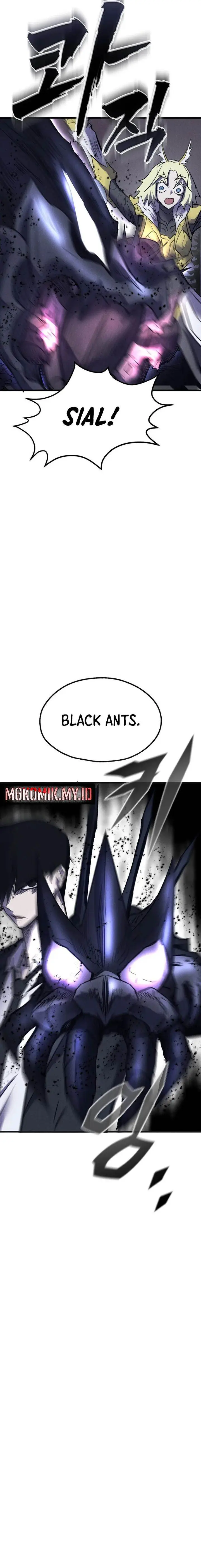 image-komik-insector-chapter-54-13/25