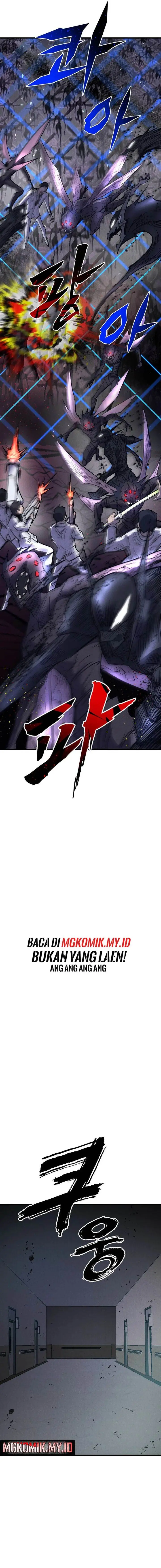 image-komik-insector-chapter-54-15/25