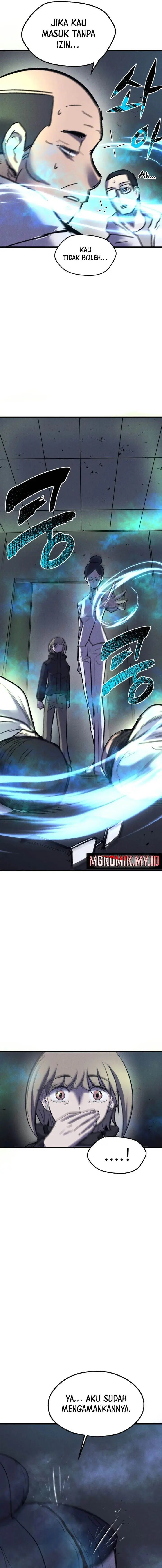 image-komik-insector-chapter-54-19/25