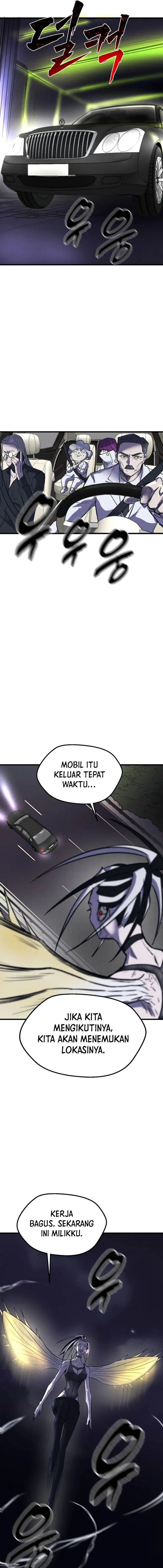 image-komik-insector-chapter-54-21/25