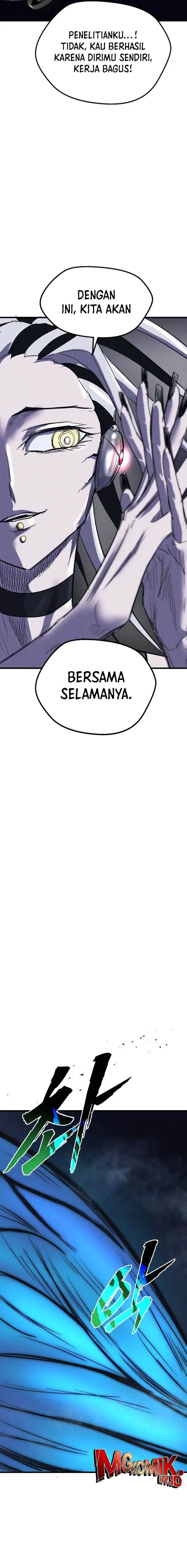 image-komik-insector-chapter-54-22/25