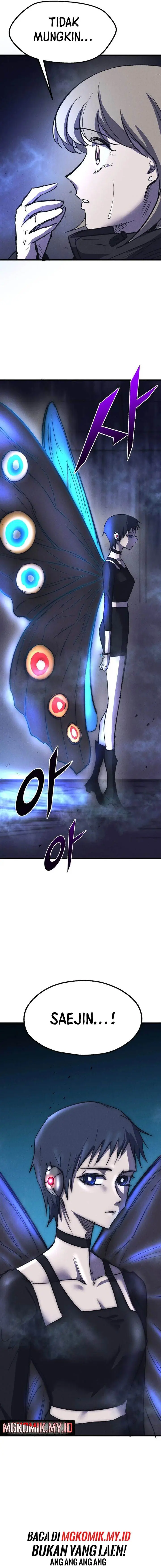 image-komik-insector-chapter-54-23/25