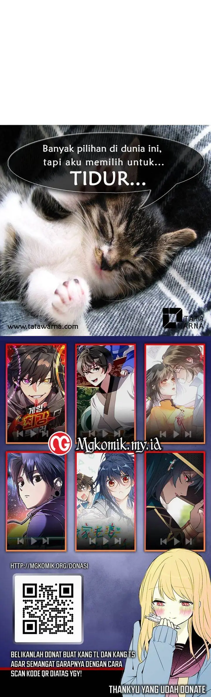 image-komik-insector-chapter-54-24/25