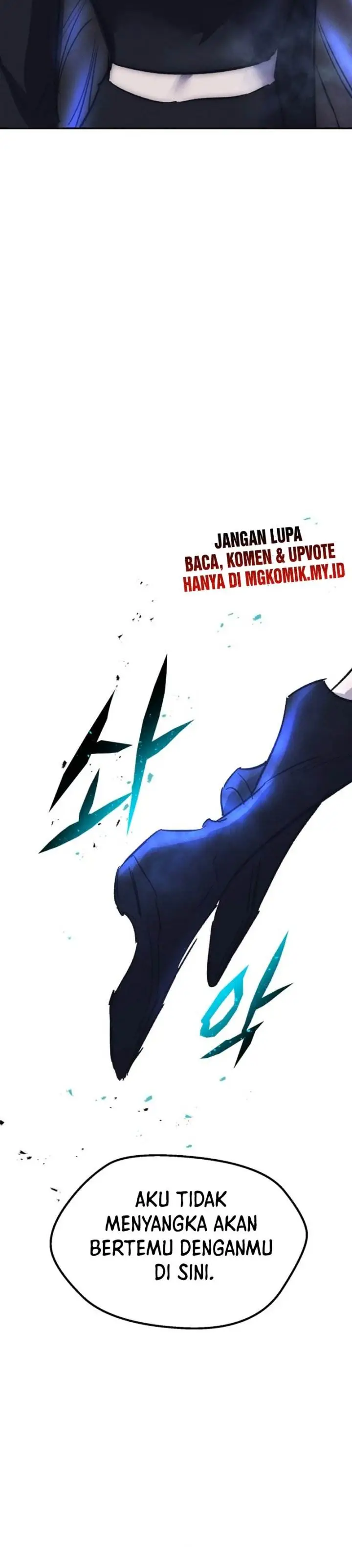 image-komik-insector-chapter-55-1/60