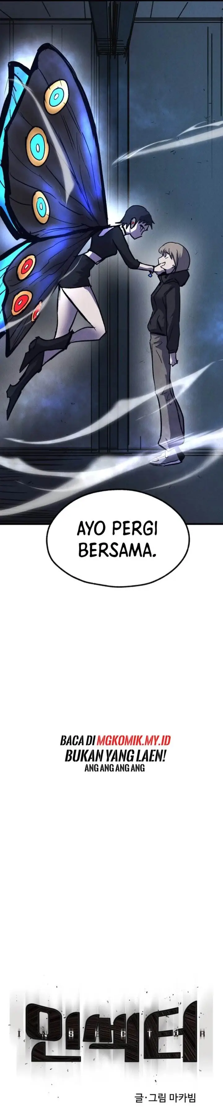 image-komik-insector-chapter-55-3/60
