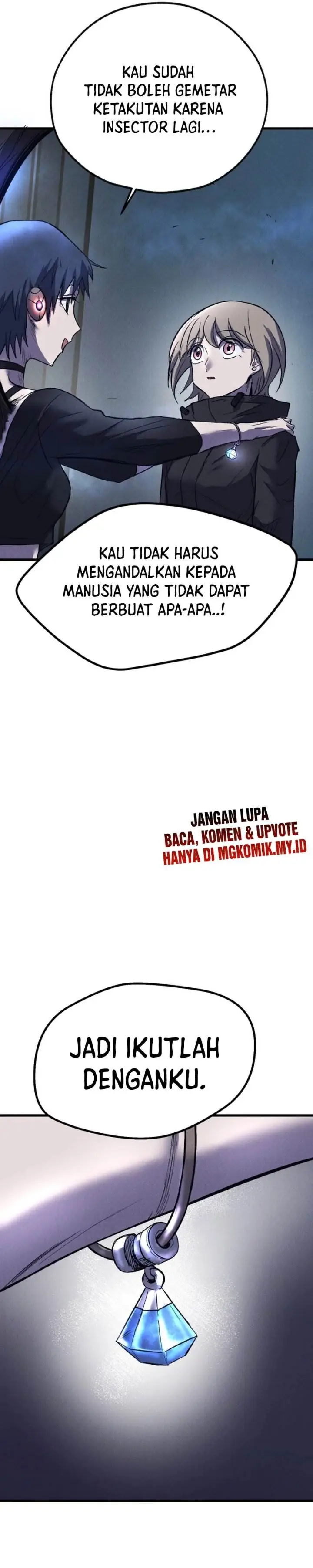 image-komik-insector-chapter-55-7/60