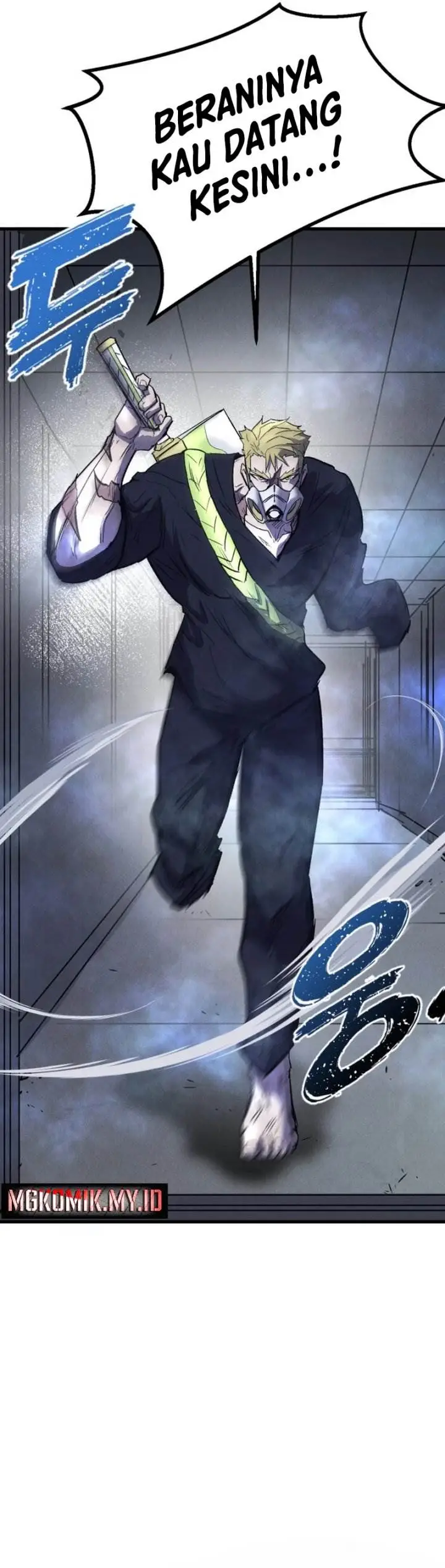 image-komik-insector-chapter-55-13/60