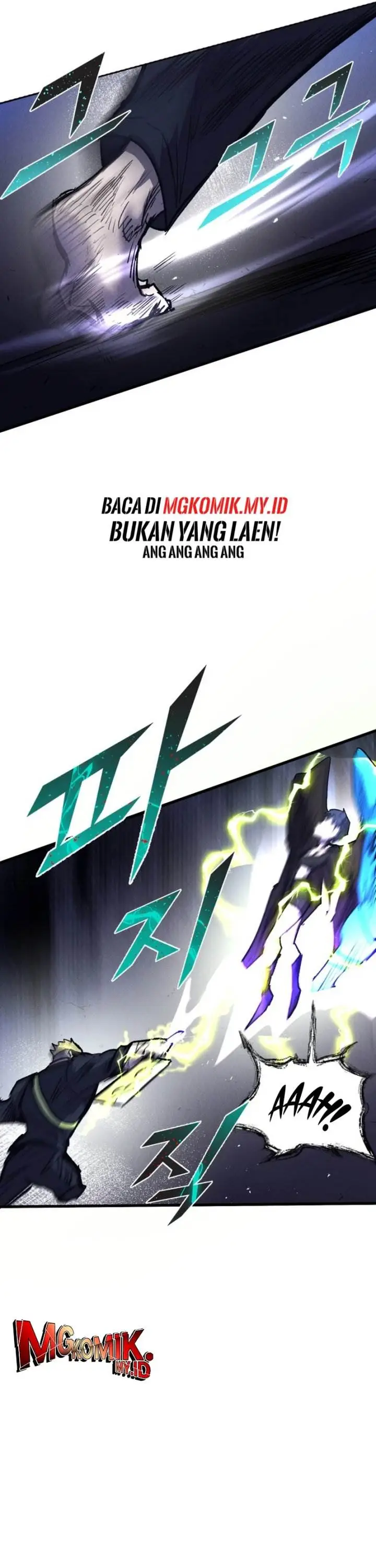 image-komik-insector-chapter-55-17/60