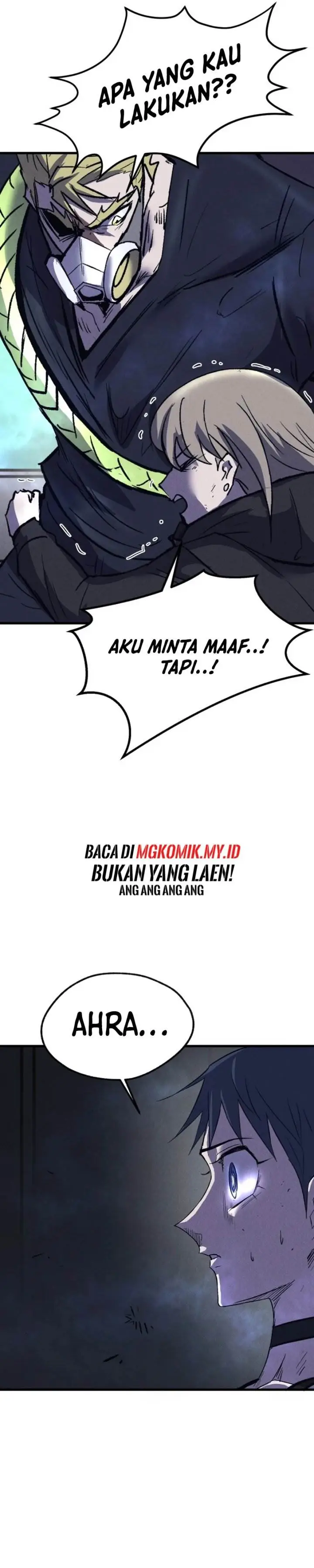 image-komik-insector-chapter-55-20/60