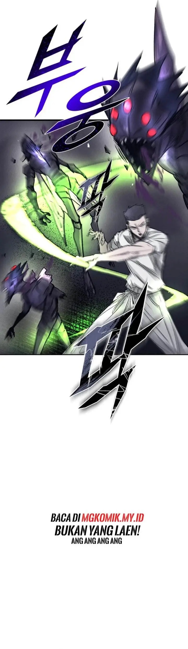 image-komik-insector-chapter-55-28/60