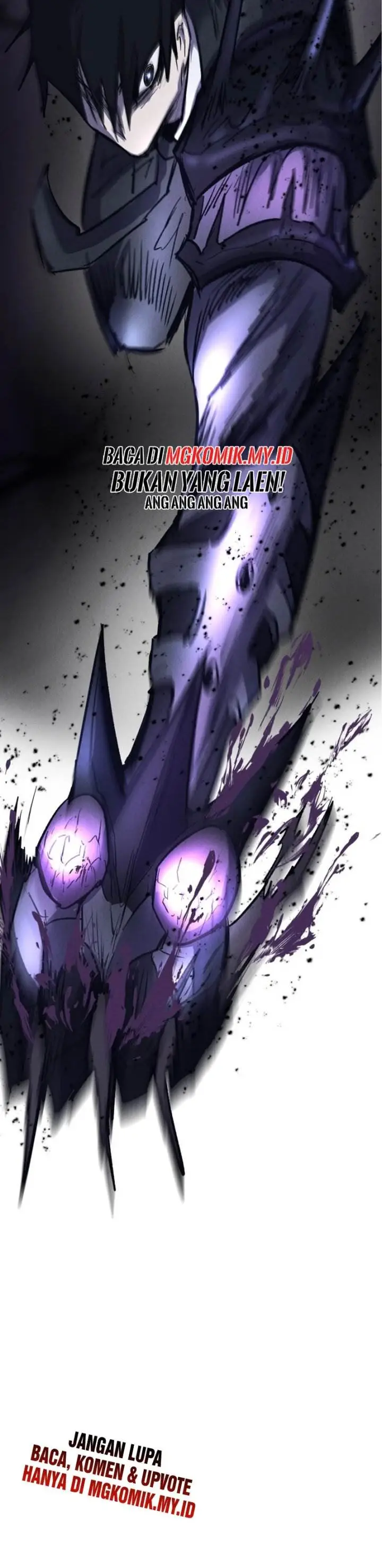 image-komik-insector-chapter-55-32/60